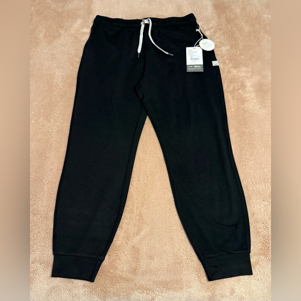 Vuori Performance Jogger